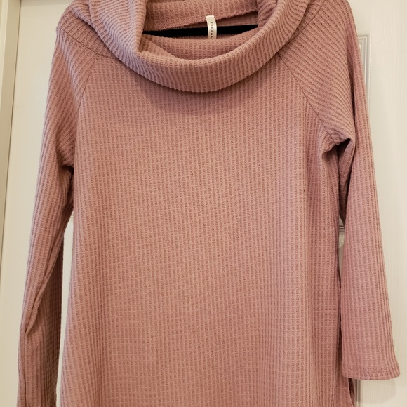 🛍️ - Picture 5 of 6